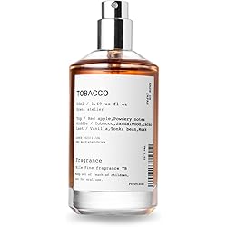 Amazon | トム フォード TOM FORD タバコ バニラ EDP SP 50ml | Tom