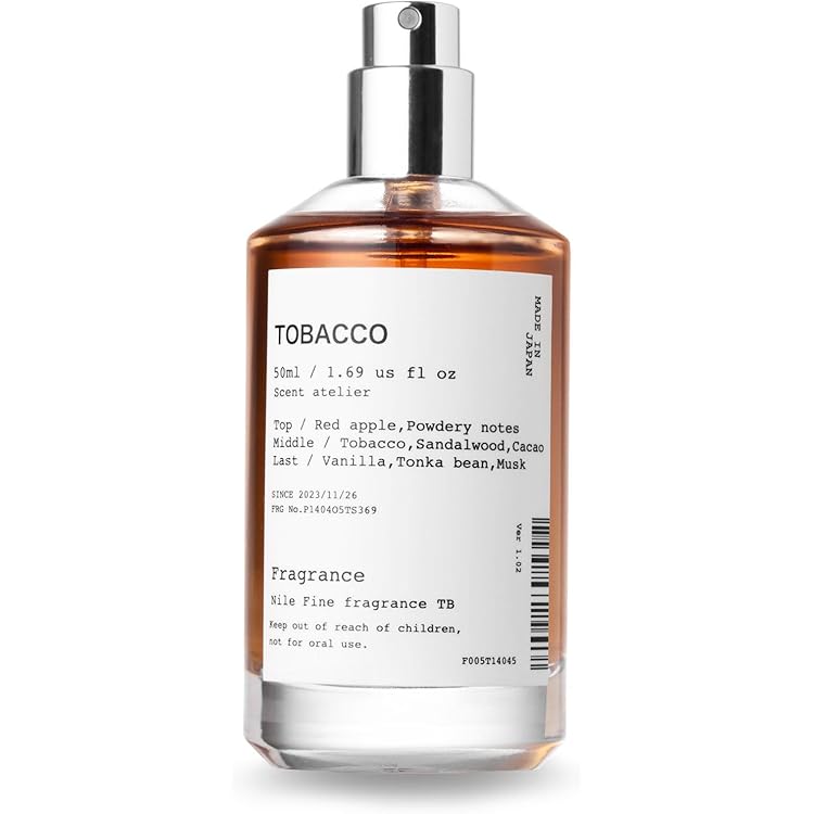 【新作】イッセイ ミヤケ ロードゥ イッセイ プールオム オードパルファム ロードゥ イッセイ プールオム オードトワレ / イッセイ ミヤケ