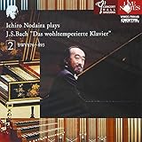 ���ϗ��N�����B�[�A�ȏW ��2�W 24�̑O�t�Ȃƃt�[�K BMWV870-893