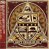 �h���g�E�g���b�h�E�I���E�~�[�`�����L�O�X�y�V�����E�G�f�B�V����