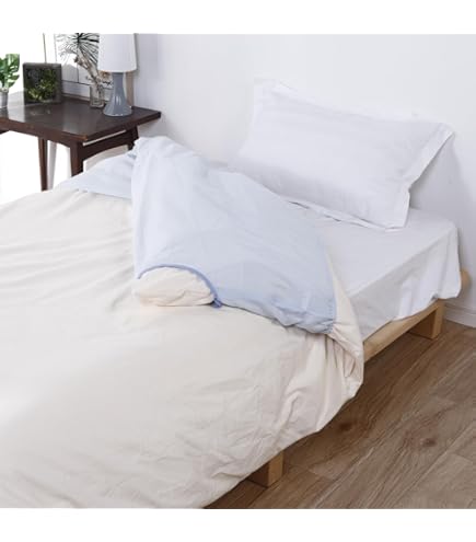 Amazon｜ロマンス小杉 衿カバーヒートコットン ウォームパイルカバー