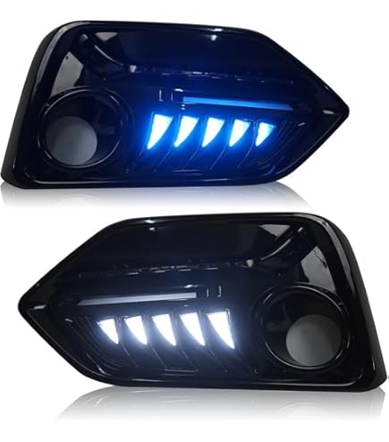 Amazon | YUANZHENGホンダ シビック ヘッドライト FK7 FK8