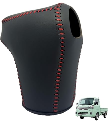 Amazon.co.jp: 「メッキ」AT(CVT)シフトノブカバー 両面テープ施工済み