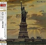 �j���[�E���[���h