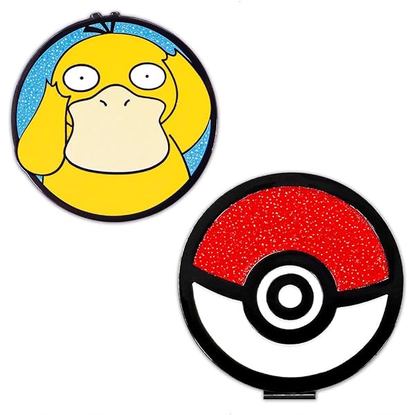 ゴルフ たかおくん☆専用パーリーゲイツ ポケモン ハイパーボール