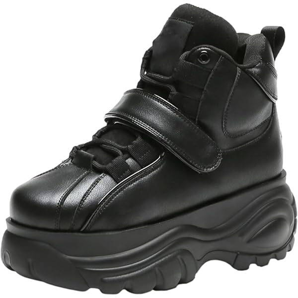 デクスターSST6 Amazon | Dexter メンズ SST 6 ハイブリッド BOA | DEXTER(デクスター