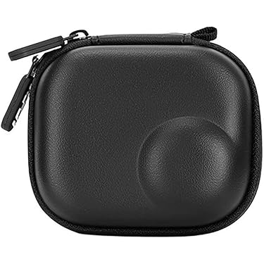 Amazon.co.jp 最新リリース: カメラ用レンズケース の新着