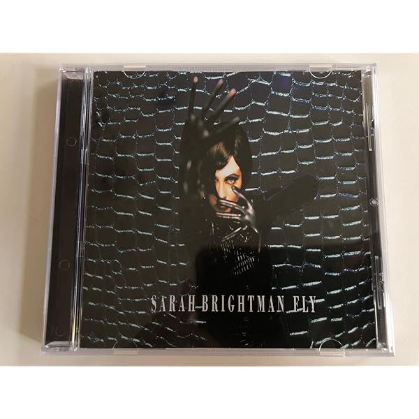 その他 Encore I [DVD] wwzq1cm Amazon.co.jp: The One: ミュージック