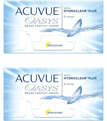 Amazon | 【医薬部外品】コンセプトワンステップ300ml×12本（使用期限1
