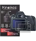Canon G16 コンパクトデジタルカメラ PowerShot G16 - キヤノンカメラミュージアム