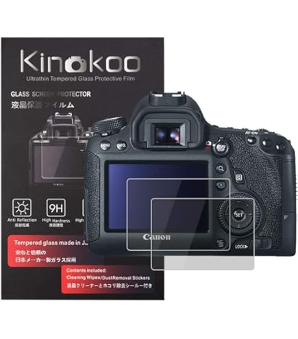 Amazon.co.jp: Canon PowerShot G16 12.1 MP CMOS デジタルカメラ 光学