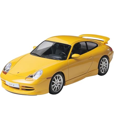 Amazon | フジミ模型(FUJIMI) 1/24 リアルスポーツカーシリーズNo.59