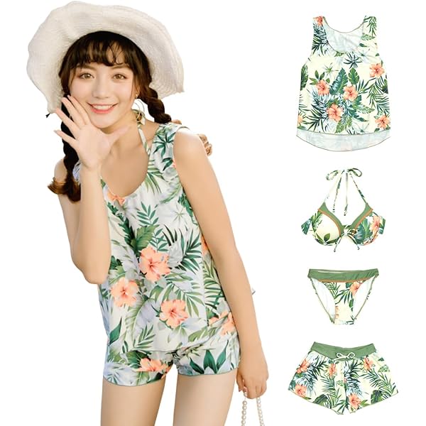 Amazon.co.jp: Polo Ralph Lauren レディース テイラー Amazon.co.jp: Polo Ralph Lauren レディース テイラー