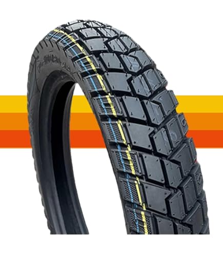 Amazon.co.jp: BRIDGESTONE(ブリヂストン)バイクタイヤ TRAIL WING