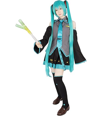 Amazon.co.jp: しゅごキャラ！日奈森あむ ひなもり あむコスプレ衣装