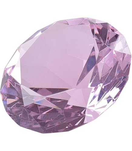 Amazon.co.jp: セーラームーン 幻の銀水晶 ストア限定 ペーパー