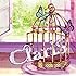 ClariS「ヒトリゴト（通常盤）」