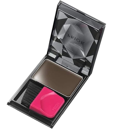 Amazon | メロス hcf ヘアカラーファンデーション ベーシックタイプ