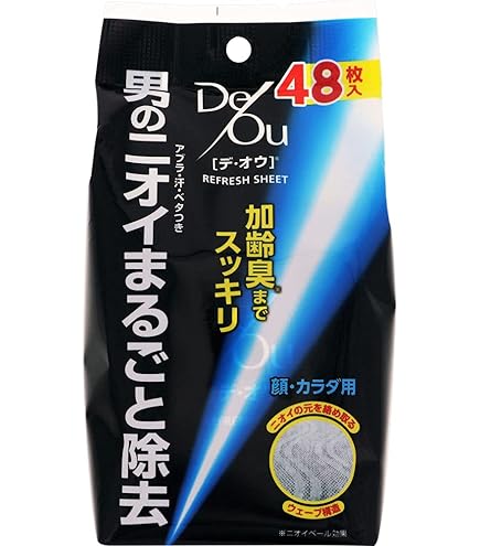 Amazon | デ・オウ プロテクト デオシャワー ボディローション 200mL