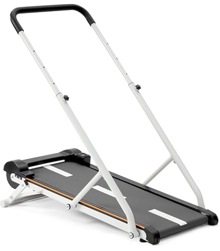 Amazon | コンパクト自走式ウォーカー お散歩ロード 33016 | は