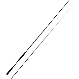Amazon メジャークラフト エギングロッド スピニング N One エギングモデルnse 862el 釣り竿 Major Craft メジャークラフト エギングロッド