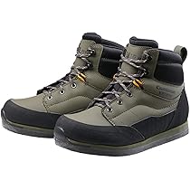 G.Wセール中!匿名発送♡バングル3個セット♡ブルー系3本セット Amazon.co.jp: キャラバン(Caravan) KR_3XF WIDE CV0035020 578