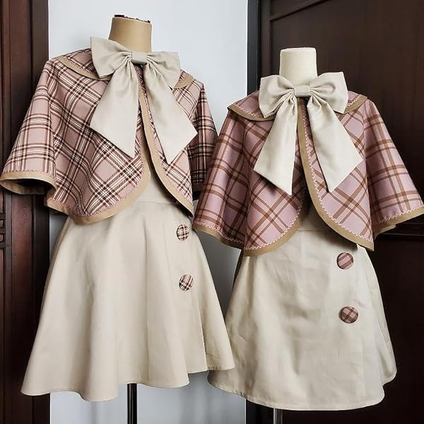 コスプレ問屋　ミニーのスタイルスタジオ　ミニスタ　夏服　Dハロ　仮装　衣装 Amazon.co.jp: Dハロ（Dハロウィン）ミニーのスタイルスタジオ 夏 帽子