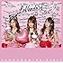 LoVendoЯ「Яe:Start」