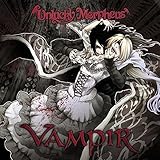 VAMPIR