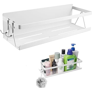Amazon.co.jp 人気ギフトランキング: 浴室用ラック で、ギフトの設定を