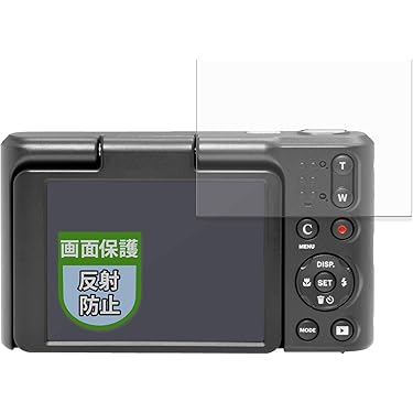 フィルムカメラ用アクセサリー など Amazon.co.jp 最新リリース: カメラ用液晶保護フィルム の新着