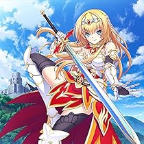 VenusBlood ABYSS オリジナルサウンドトラック 81e49xohnSL._AC_UL210_SR210,