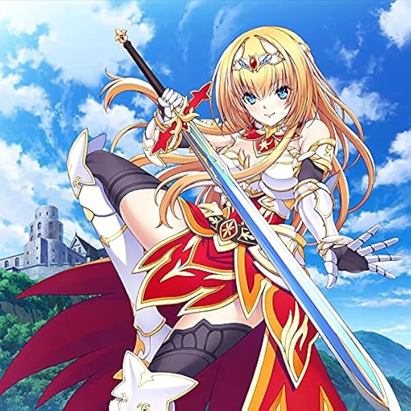 Amazon | VenusBlood HOLLOW International オリジナルサウンド