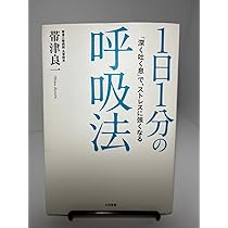 61yc1DpQynL._AC_UL210_SR210,