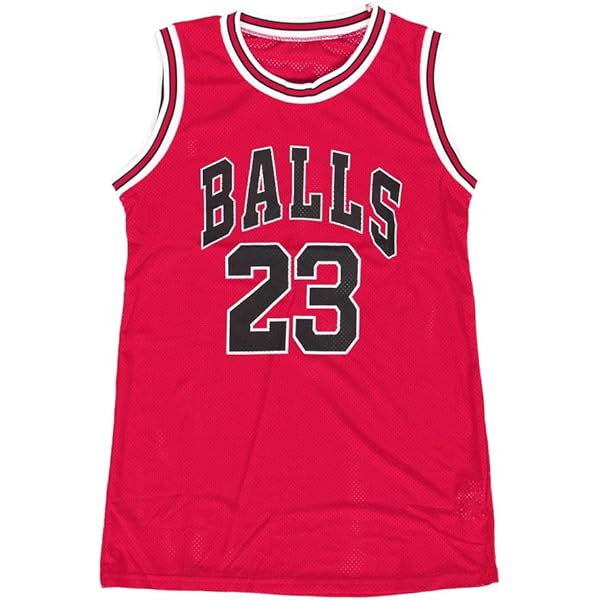 Amazon | [ナイキ] ジェイソン・テイタム ユニフォーム