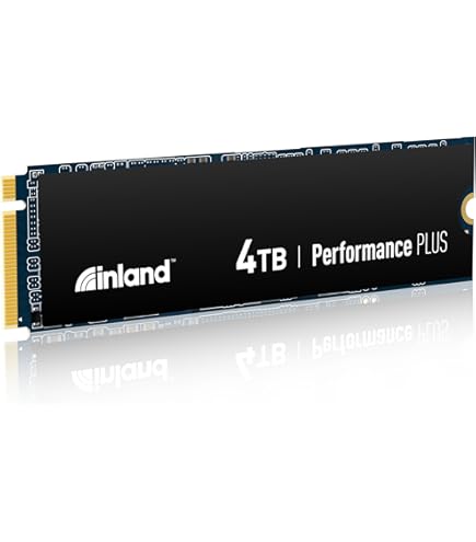 外付けハードディスク・ドライブ WD WUH722020BLE6L4 HDD 20TB Amazon | WD Ultrastar HC560 WUH722020BLE6L4 20TB 7200RPM 3.5