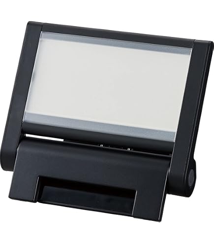Amazon.co.jp: 【10個セット】サンワダイレクト リモート会議 配信用
