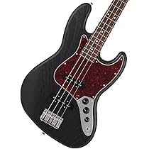 Fender Japan Jazz Bass オーダーモデル Fender フェンダー Made in Japan Modern Jazz Bass Deep Ocean
