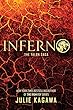 Inferno (The Talon Saga, Book 5)