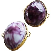 貝殻　タカラガイ約9.8cm 61yc7iWcp6L._AC_UL210_SR210,