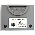 NINTENDO64 コントローラ パック