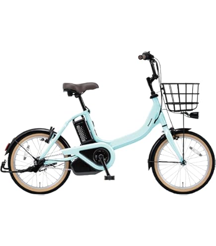 Amazon.co.jp: Panasonic BE-FGL031F 2023 Model Electric