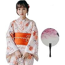 浴衣　帯・髪飾りセット 10211-1.jpg