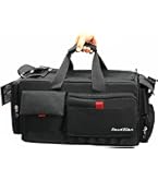 Amazon.co.jp: マンフロット(Manfrotto)【Amazon.co.jp限定】PL シネ