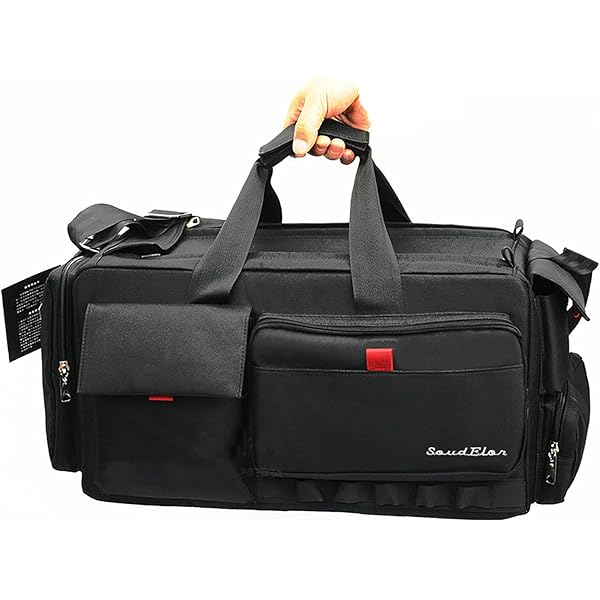 Amazon.co.jp: 正規品 NEP エヌイーピー SBPH-2D カメラ用 ソフト