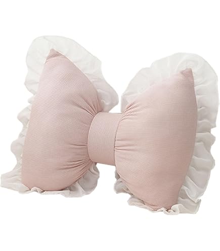 トゥエッキ クッションセット トゥエッキ クッションセット