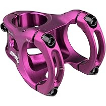 HOPE ダイレクトステム 40mm-35クランプ HOPE - ダイレクト