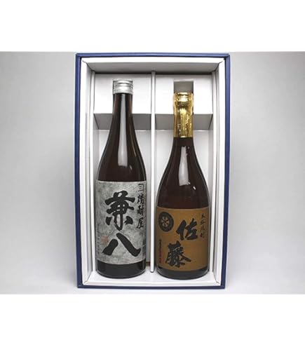 兼八　5本セット　四ツ谷酒造　焼酎 本格焼酎 1800ml 25% 森伊蔵 兼八 5本セット 四ツ谷酒造 焼酎 本格焼酎 1800ml 25% 森伊蔵