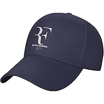 【スペシャルウィーク】Avicii キャップ Avicii White Snapback Cap – Avicii Official Merchandise