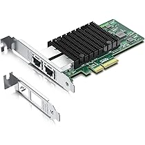 Intel イーサネット コンバージド ネットワーク アダプター X540-T2 Amazon.co.jp: intel イーサネット・サーバー・バイパス